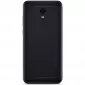 Xiaomi Redmi 5 Plus 3/32Gb Black