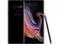 Samsung N960F Galaxy Note 9 6/128Gb Black