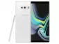 Samsung N960F Galaxy Note 9 6/128Gb White