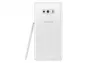 Samsung N960F Galaxy Note 9 6/128Gb White