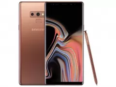 Samsung N960F Galaxy Note 9 6/128Gb Copper