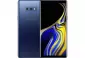 Samsung N960F Galaxy Note 9 6/128Gb Blue