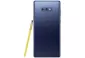 Samsung N960F Galaxy Note 9 6/128Gb Blue