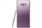 Samsung N960F Galaxy Note 9 6/128Gb Purple