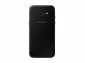 Samsung A5 A520F Black