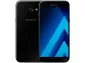 Samsung SM-A720F Galaxy A7 2017 Black