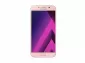 Samsung SM-A720F Galaxy A7 2017 Pink
