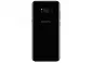 Samsung SM-G955F Galaxy S8 Plus 64Gb Black