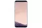 Samsung SM-G955F Galaxy S8 Plus 64Gb Grey
