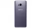 Samsung SM-G955F Galaxy S8 Plus 64Gb Grey