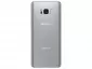 Samsung SM-G955F Galaxy S8 Plus 64Gb Silver