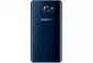 Samsung SM-N920CD Galaxy Note 5 32GB Black