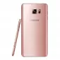 Samsung SM-N920CD Galaxy Note 5 32GB Pink