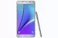 Samsung SM-N920CD Galaxy Note 5 32GB Silver