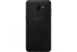 Samsung J810F Galaxy J8 2018 3/32Gb Black