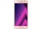 Samsung A320F Galaxy A3 2017 Pink