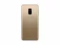 Samsung A530F Galaxy A8 2018 4/32Gb Gold