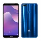 Huawei Y7 Prime 2018 3/32GB Blue