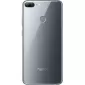 Huawei Honor 9 lite 3/32GB Grey