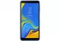 Samsung A750F Galaxy A7 2018 4/128GB Blue
