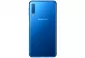 Samsung A750F Galaxy A7 2018 4/128GB Blue