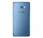 Samsung C5010 Galaxy C5 PRO 4/64Gb Blue