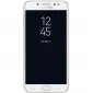 Samsung C710F Galaxy J7+ 4/32Gb BABY PINK