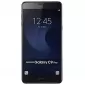 Samsung C9000 Galaxy C9 PRO 6/64Gb Black