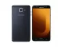 Samsung G615F Galaxy J7 Max 4/32Gb Black