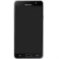 Samsung G615F Galaxy J7 Max 4/32Gb Black