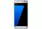 Samsung G930F Galaxy S7 32GB Silver