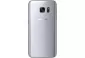 Samsung G930F Galaxy S7 32GB Silver