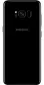 Samsung G950FD Galaxy S8 4/64Gb Black