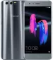 Huawei Honor 9 4/64Gb Grey