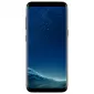 Samsung G950FD Galaxy S8 4/64Gb Blue