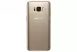 Samsung G950FD Galaxy S8 4/64Gb Gold