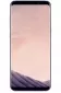 Samsung G950FD Galaxy S8 4/64Gb Gray