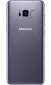 Samsung G950FD Galaxy S8 4/64Gb Gray