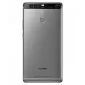 Huawei P9 Plus 4/64GB Grey