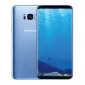 Samsung G955FD Galaxy S8 Plus 4/64Gb Blue