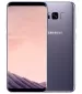 Samsung G9550 Galaxy S8 Plus 4/128Gb ORCHID GRAY