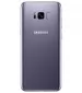 Samsung G9550 Galaxy S8 Plus 4/128Gb ORCHID GRAY