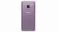 Samsung G9650 Galaxy S9+ 6/128Gb LILAC PURPLE