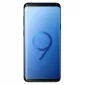Samsung G965FD Galaxy S9+ 6/128Gb CORAL BLUE
