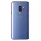 Samsung G965FD Galaxy S9+ 6/128Gb CORAL BLUE