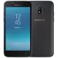 Samsung Galaxy J2 Core SM-J260F 1/8GB Black