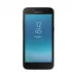 Samsung Galaxy J2 Core SM-J260F 1/8GB Black