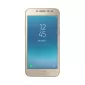 Samsung Galaxy J2 Core SM-J260F 1/8GB Gold