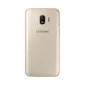 Samsung Galaxy J2 Core SM-J260F 1/8GB Gold