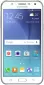 Samsung J710F Galaxy J7 White